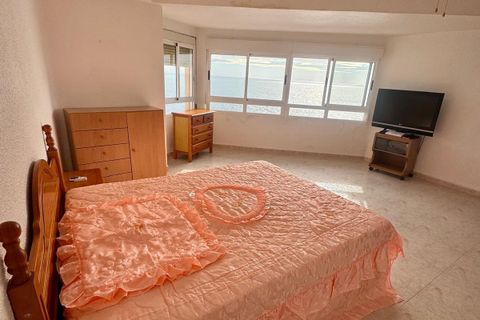 Lejlighed i Torrevieja, Alicante, Torrevieja - € 360.000 | Ref: A11257/6084 - foto 21