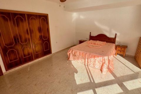 Lejlighed i Torrevieja, Alicante, Torrevieja - € 360.000 | Ref: A11257/6084 - foto 22