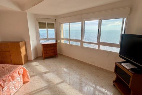 Lejlighed i Torrevieja, Alicante, Torrevieja - € 360.000 | Ref: A11257/6084 - foto 23