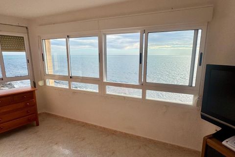 Lejlighed i Torrevieja, Alicante, Torrevieja - € 360.000 | Ref: A11257/6084 - foto 24