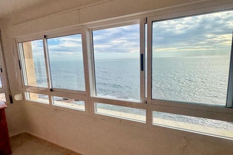 Lejlighed i Torrevieja, Alicante, Torrevieja - € 360.000 | Ref: A11257/6084 - foto 25