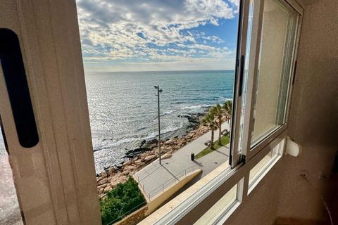Lejlighed i Torrevieja, Alicante, Torrevieja - € 360.000 | Ref: A11257/6084 - foto 26