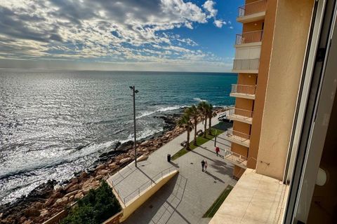 Lejlighed i Torrevieja, Alicante, Torrevieja - € 360.000 | Ref: A11257/6084 - foto 27