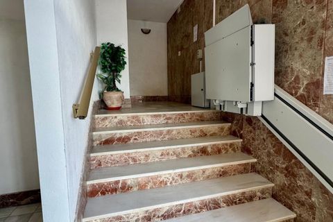 Lejlighed i Torrevieja, Alicante, Torrevieja - € 360.000 | Ref: A11257/6084 - foto 28