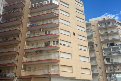 Lejlighed i Torrevieja, Alicante, Torrevieja - € 360.000 | Ref: A11257/6084 - foto 29