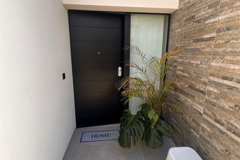 Villa i Algorfa, Alicante, Algorfa - € 770.000 | Ref: A02790/6084 - foto 2