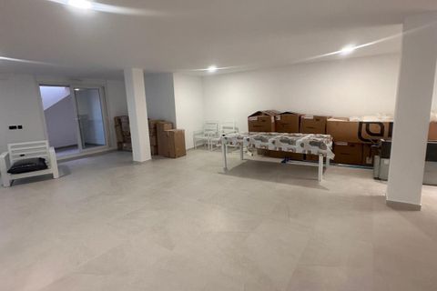 Villa i Algorfa, Alicante, Algorfa - € 770.000 | Ref: A02790/6084 - foto 4