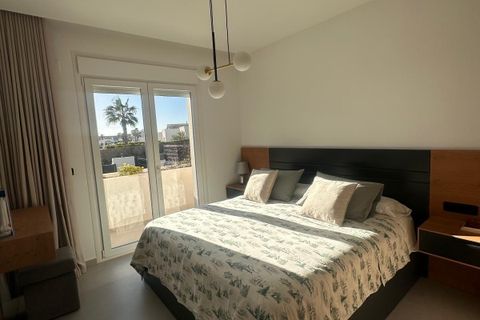 Villa i Algorfa, Alicante, Algorfa - € 770.000 | Ref: A02790/6084 - foto 8