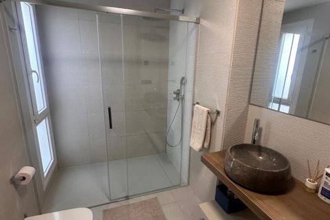 Villa i Algorfa, Alicante, Algorfa - € 770.000 | Ref: A02790/6084 - foto 9