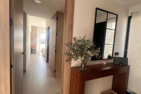 Villa i Algorfa, Alicante, Algorfa - € 770.000 | Ref: A02790/6084 - foto 11