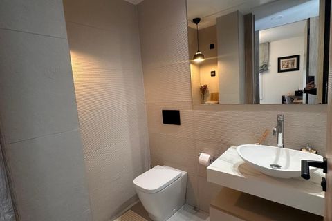 Villa i Algorfa, Alicante, Algorfa - € 770.000 | Ref: A02790/6084 - foto 14