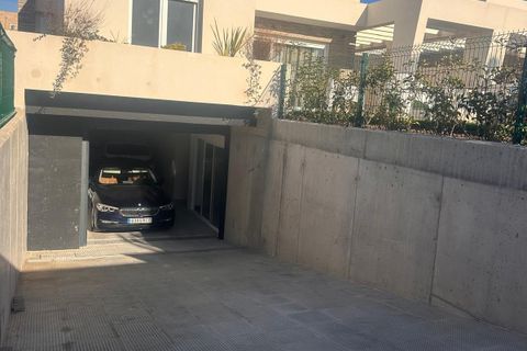 Villa i Algorfa, Alicante, Algorfa - € 770.000 | Ref: A02790/6084 - foto 17