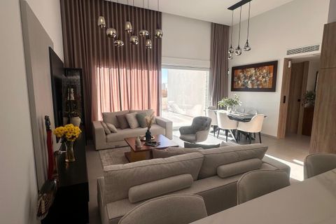 Villa i Algorfa, Alicante, Algorfa - € 770.000 | Ref: A02790/6084 - foto 19