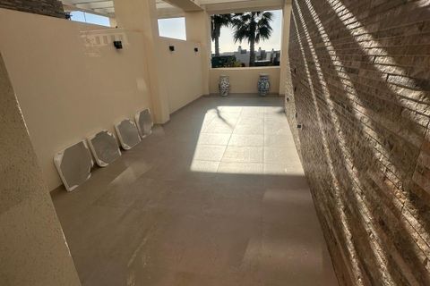 Villa i Algorfa, Alicante, Algorfa - € 770.000 | Ref: A02790/6084 - foto 20
