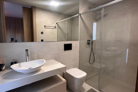 Villa i Algorfa, Alicante, Algorfa - € 770.000 | Ref: A02790/6084 - foto 21