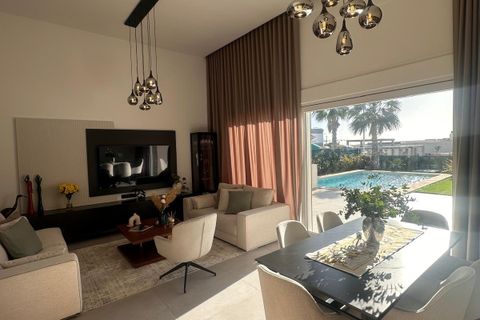 Villa i Algorfa, Alicante, Algorfa - € 770.000 | Ref: A02790/6084 - foto 22