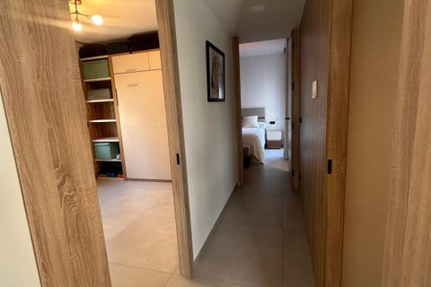 Villa i Algorfa, Alicante, Algorfa - € 770.000 | Ref: A02790/6084 - foto 24