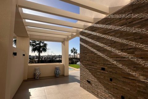 Villa i Algorfa, Alicante, Algorfa - € 770.000 | Ref: A02790/6084 - foto 26