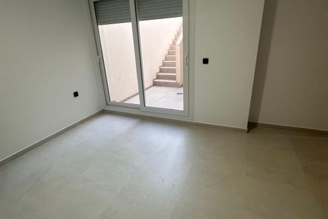 Villa i Algorfa, Alicante, Algorfa - € 770.000 | Ref: A02790/6084 - foto 28
