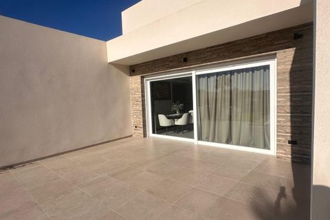 Villa i Algorfa, Alicante, Algorfa - € 770.000 | Ref: A02790/6084 - foto 29