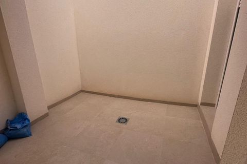 Villa i Algorfa, Alicante, Algorfa - € 770.000 | Ref: A02790/6084 - foto 30