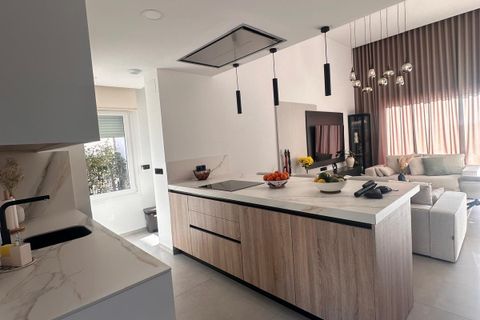 Villa i Algorfa, Alicante, Algorfa - € 770.000 | Ref: A02790/6084 - foto 31