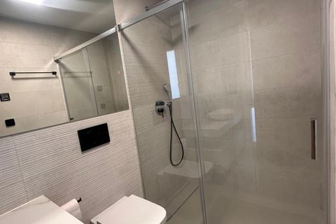 Villa i Algorfa, Alicante, Algorfa - € 770.000 | Ref: A02790/6084 - foto 32