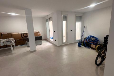 Villa i Algorfa, Alicante, Algorfa - € 770.000 | Ref: A02790/6084 - foto 33