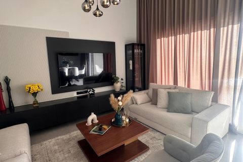Villa i Algorfa, Alicante, Algorfa - € 770.000 | Ref: A02790/6084 - foto 35
