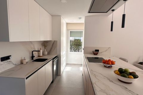 Villa i Algorfa, Alicante, Algorfa - € 770.000 | Ref: A02790/6084 - foto 36