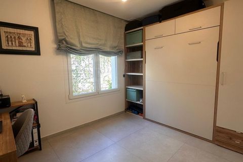 Villa i Algorfa, Alicante, Algorfa - € 770.000 | Ref: A02790/6084 - foto 38