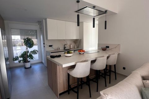 Villa i Algorfa, Alicante, Algorfa - € 770.000 | Ref: A02790/6084 - foto 39