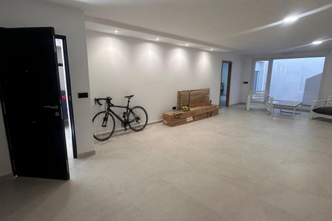 Villa i Algorfa, Alicante, Algorfa - € 770.000 | Ref: A02790/6084 - foto 40