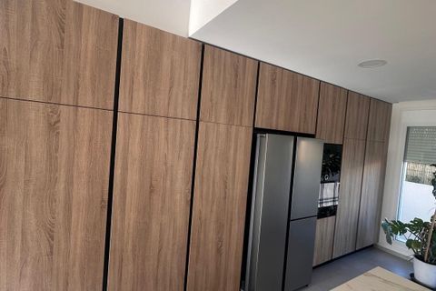 Villa i Algorfa, Alicante, Algorfa - € 770.000 | Ref: A02790/6084 - foto 46