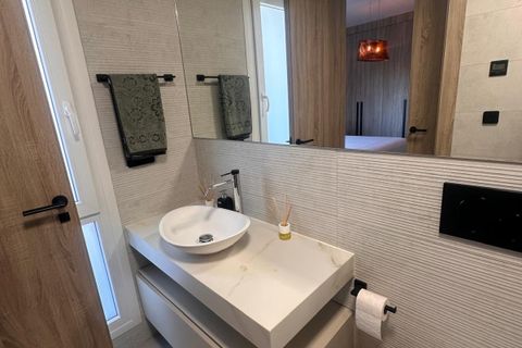 Villa i Algorfa, Alicante, Algorfa - € 770.000 | Ref: A02790/6084 - foto 47