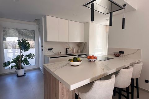 Villa i Algorfa, Alicante, Algorfa - € 770.000 | Ref: A02790/6084 - foto 48
