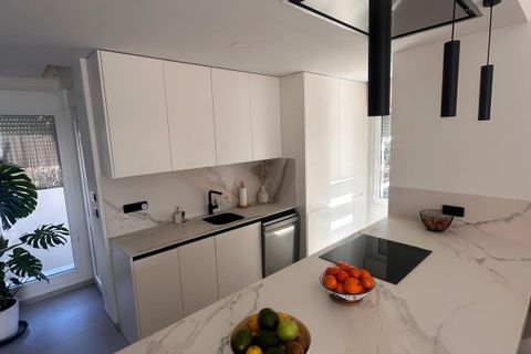 Villa i Algorfa, Alicante, Algorfa - € 770.000 | Ref: A02790/6084 - foto 49