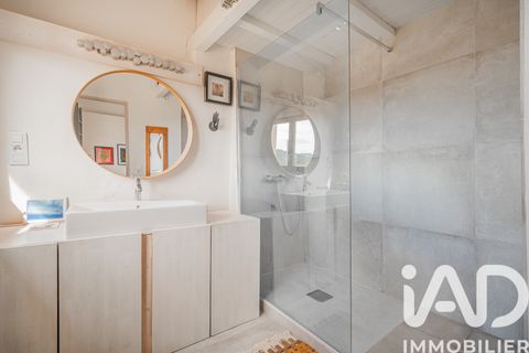 Landsbyhus i Saou, Drome, Saou - € 290.000 | Ref: 45301 - foto 6