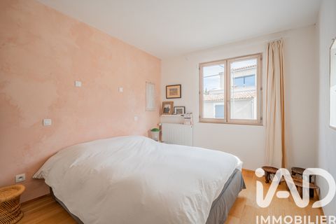 Landsbyhus i Saou, Drome, Saou - € 290.000 | Ref: 45301 - foto 9