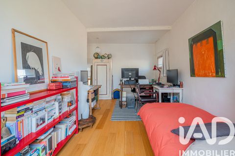 Landsbyhus i Saou, Drome, Saou - € 290.000 | Ref: 45301 - foto 10