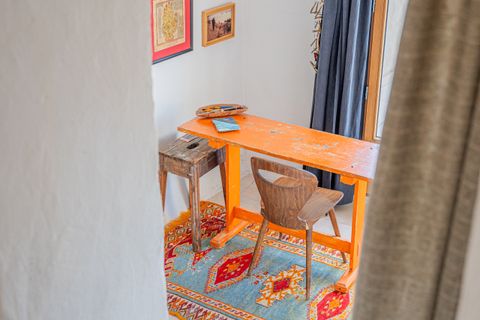 Landsbyhus i Saou, Drome, Saou - € 290.000 | Ref: 45301 - foto 12