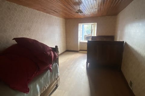 Landejendom i Massals, Tarn, Massals - € 129.000 | Ref: 89660 - foto 11