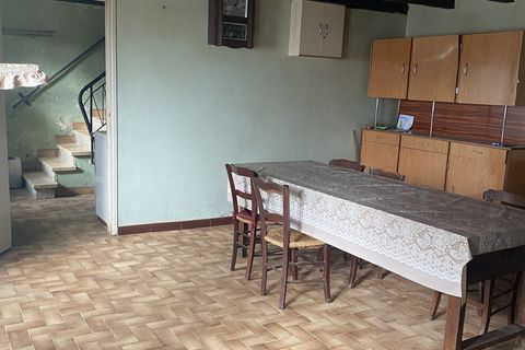 Landejendom i Massals, Tarn, Massals - € 129.000 | Ref: 89660 - foto 4