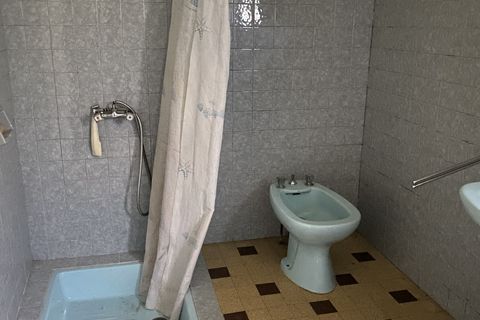 Landejendom i Massals, Tarn, Massals - € 129.000 | Ref: 89660 - foto 12