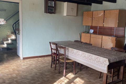 Landejendom i Massals, Tarn, Massals - € 129.000 | Ref: 89660 - foto 6