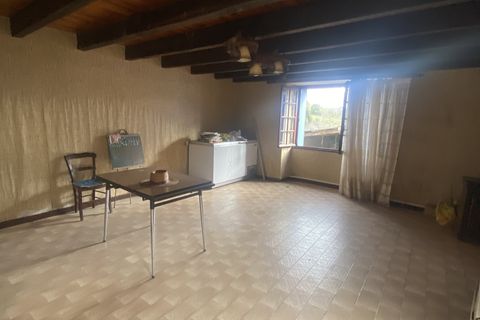 Landejendom i Massals, Tarn, Massals - € 129.000 | Ref: 89660 - foto 9