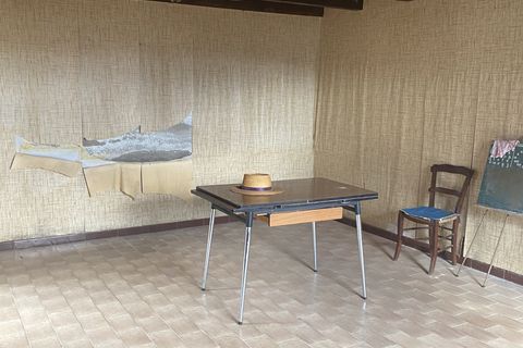 Landejendom i Massals, Tarn, Massals - € 129.000 | Ref: 89660 - foto 8