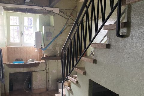 Landejendom i Massals, Tarn, Massals - € 129.000 | Ref: 89660 - foto 10
