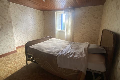 Landejendom i Massals, Tarn, Massals - € 129.000 | Ref: 89660 - foto 13