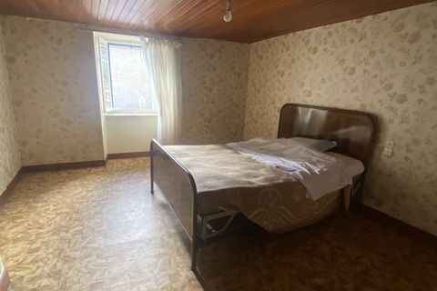 Landejendom i Massals, Tarn, Massals - € 129.000 | Ref: 89660 - foto 14